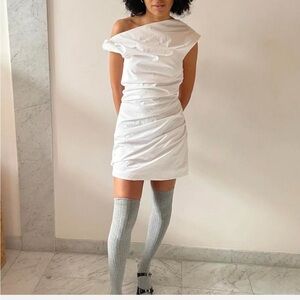 Paris Georgia Remmy Dress